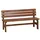 Fun Star Tessin 150 x 41 x 80 cm