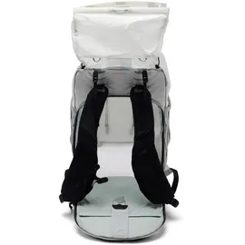 Peak Design Outdoor Backpack 45L Grau