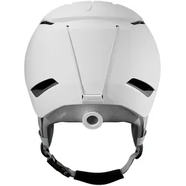 Atomic Revent Lite White heather 55-59