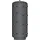 TWL Technologie 1000 Liter TWL Pufferspeicher 90° PR2-1000, 2 Wärmetauscher 120mm Isolierung Heizungsspeicher