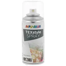 european aerosols Textilspray 1 St. 150 ml Silber