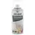 european aerosols Textilspray 1 St. 150 ml Silber
