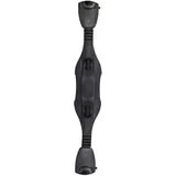 Scubapro Seawing Supernova Bungee Strap Set