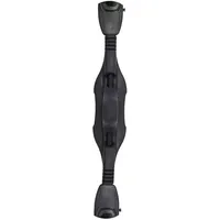 Scubapro Seawing Supernova Bungee Strap Set