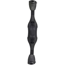 Scubapro Seawing Supernova Bungee Strap Set