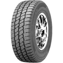 GOODRIDE 205/70 R15C 106R/104R SW613