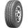 GOODRIDE 205/70 R15C 106R/104R SW613