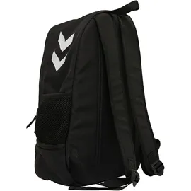 hummel Promo Rucksack hmlPROMO Multisport Erwachsene in Black