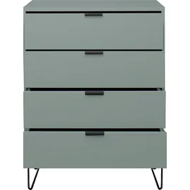 Mäusbacher Bonnie 81 x 100 x 45 cm grün