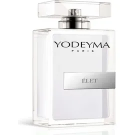 YODEYMA Elet Eau de Parfum 100 ml