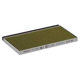 Bosch DWZ1FB6I6,