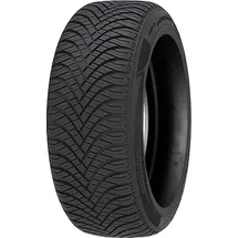 Westlake Z-401 225/50 R18 95W
