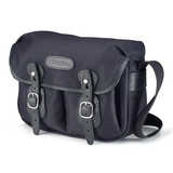 Billingham Hadley S FibreNyte schwarz