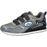LICO Nelson V Herren Blau 48