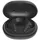Vivanco Fresh Pair schwarz