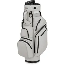 Big MAX Dri Lite Silencio Prime, taupe