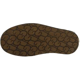 UGG Australia Pantoffeln Schwarz 44
