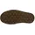 UGG Australia Pantoffeln Schwarz 44