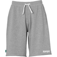Kempa Core 26 Sweatshorts Herren Short