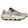 Salomon Ultra Glide 4 Damen Grau / Rosa 38