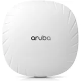 HP HPE Aruba AP-515 Q9H62A