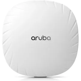 HP HPE Aruba AP-515 Q9H62A