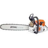 Stihl Motorsäge MS 362 C-M VW (45cm Schwertlänge)