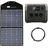 768 Wh inkl. 90 W Solarmodul