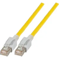 EFB-Elektronik EFB Elektronik VC LED, 20m, gelb