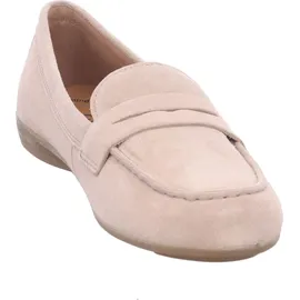 Gabor Fashion Slipper in beige, | Gr.: 40