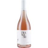 San Marzano Tramari Rosé di Primitivo 2025