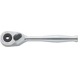 Stahlwille Bit-Feinzahnknarre Nr. 415SGB N 11132020 Bit-ratsche 1/4' (6.3 mm) -
