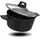 TAURUS Best Moments Kochtopf 20 cm rund