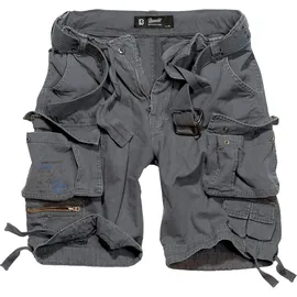 Brandit Textil Brandit Savage Shorts