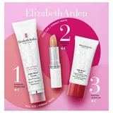 Elizabeth Arden Eight Hour Original Set