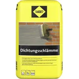 Sakret Dichtungsschlämme 10 kg grau
