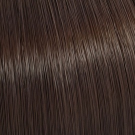 Wella Illumina Color 6/76 dunkelblond braun-violett 60 ml