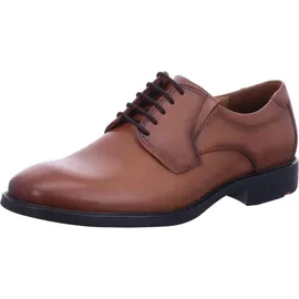 LLOYD KENTUCKY Schnürschuh 42,5 | 8,5