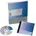 siemens dig industr SOFTNET-PB DP 6GK1704-5DW00-3AL0