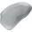 ViscoHeel ViscoHeel 0