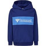 hummel 128 Sportpullover/-Hoodie