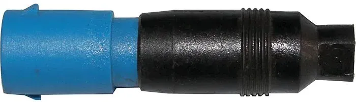 Wolf Blindstecker f. Speicheranschlus 8602130 für GB