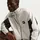 Nike Air Hybrid Utility Jacke Herren Beige/L