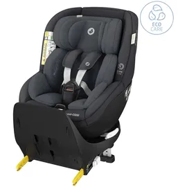 Maxi-Cosi Mica Pro Eco i-Size Authentic Graphite