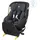 Maxi-Cosi Mica Pro Eco i-Size Authentic Graphite