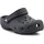 Crocs Classic Clog T Slate Grey 22