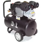 Apex Digital V2 50L 10bar 3PS