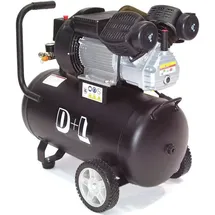 Apex Digital V2 50L 10bar 3PS