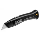 Stanley Universalmesser mit feststehender Klinge FMHT10500-0