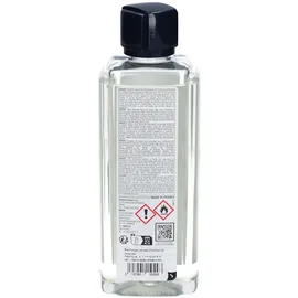 Maison Berger Blühender Lavendel Nachfüller 500 ml
